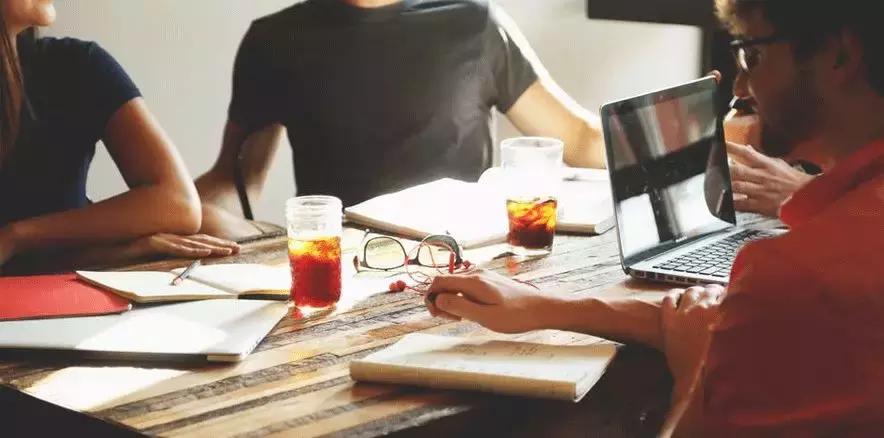 产品设计感受和思考,产品设计与思考记忆