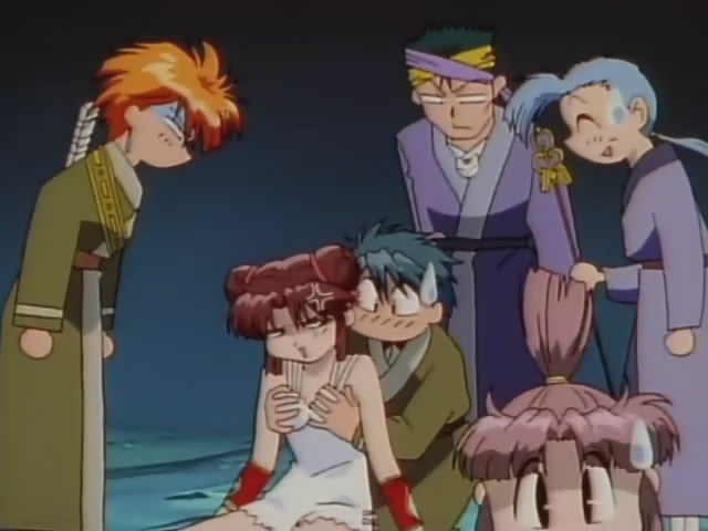 8090中国引进日本动画片,中国引进的日本动画片