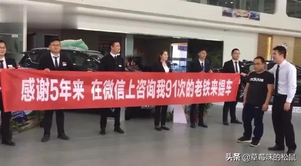 英国首相得新冠是真的吗,英国首相新冠反应