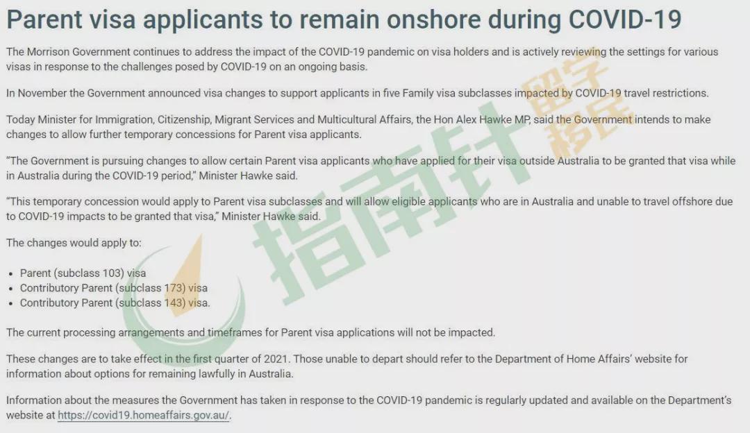 还没想好送啥礼,还没想好准备什么六一礼物