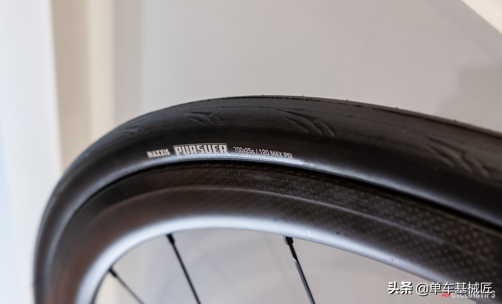 台北自行车展2024有坎普吗,2019台北自行车展视频