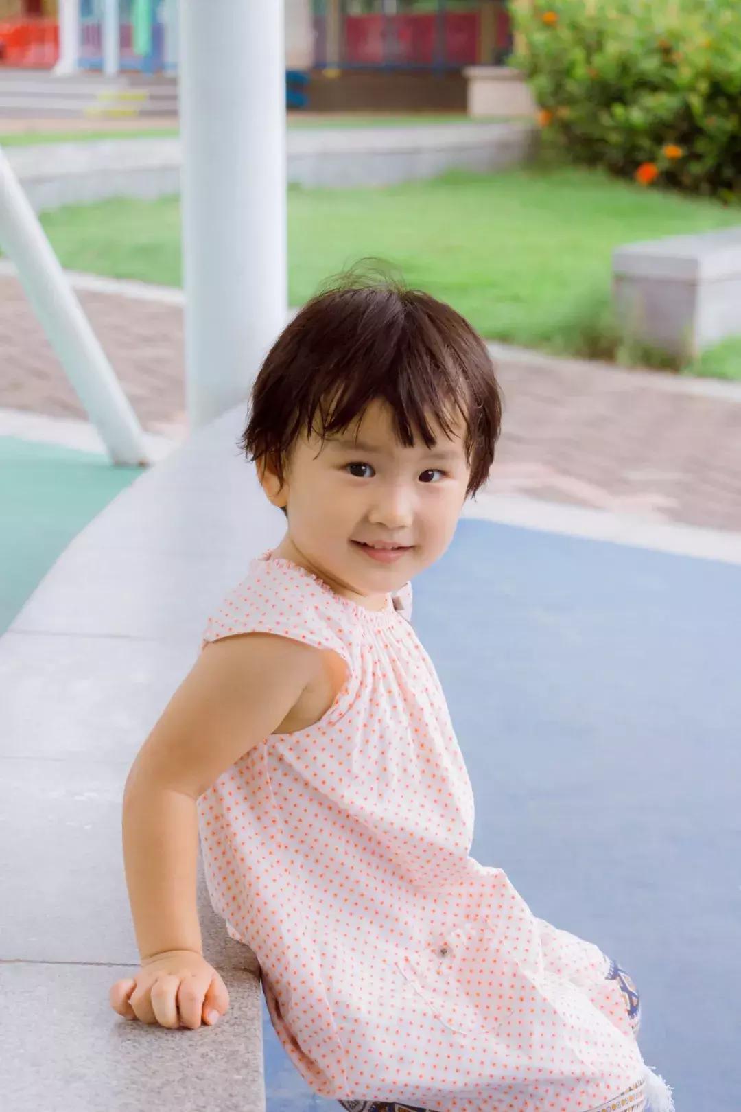 深圳哪里有摩天轮可以坐,深圳哪里有免费摩天轮