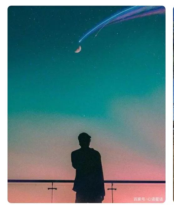 走出重度抑郁症开悟,走出抑郁自我疗愈课程