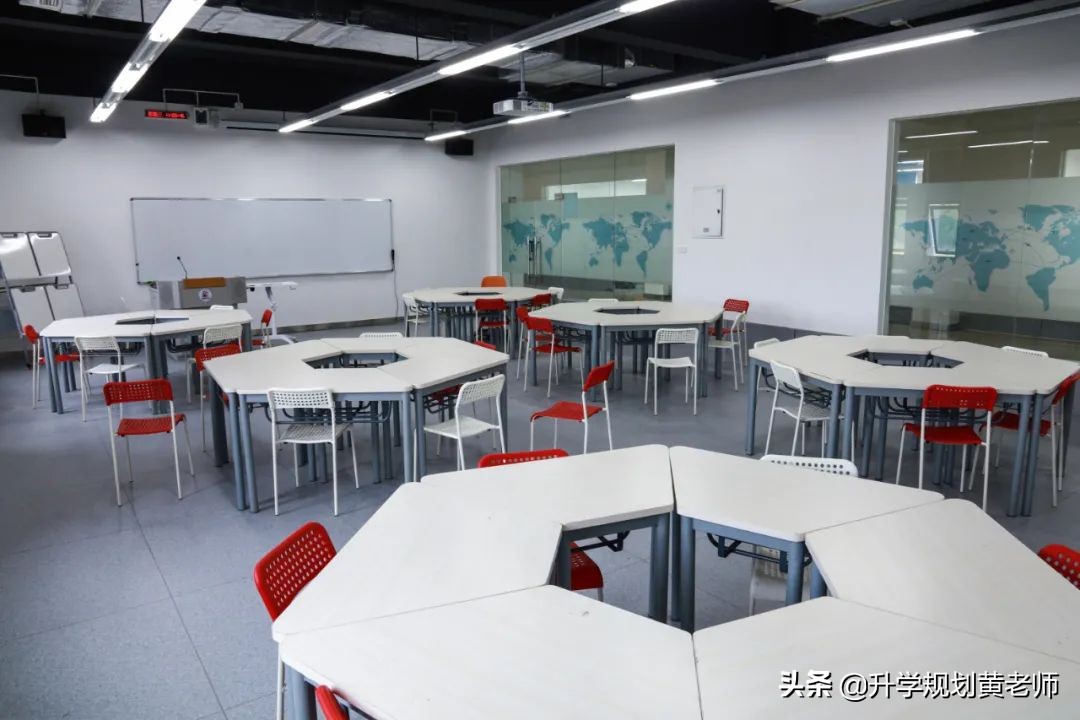 2021年四川新增了多少大学分校,四川新增大学