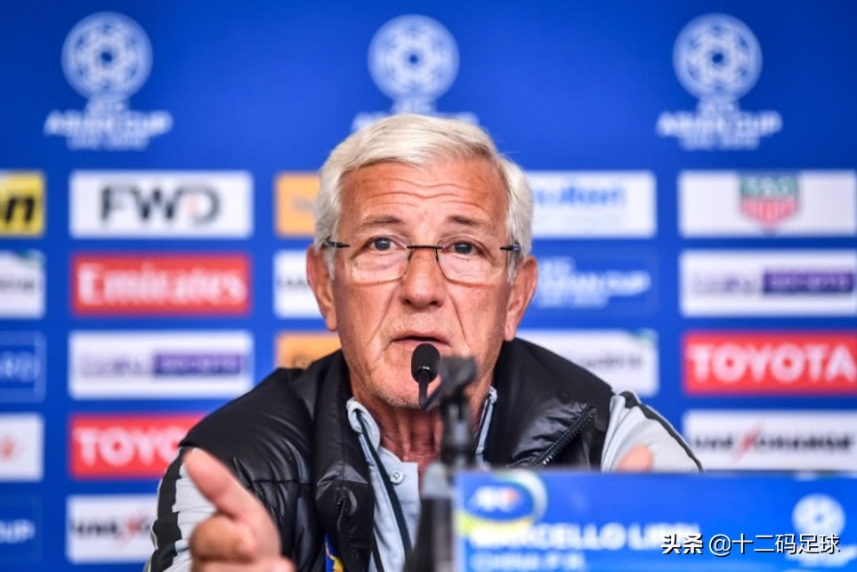 张路谈中国足球低谷,张路再谈国足落后原因