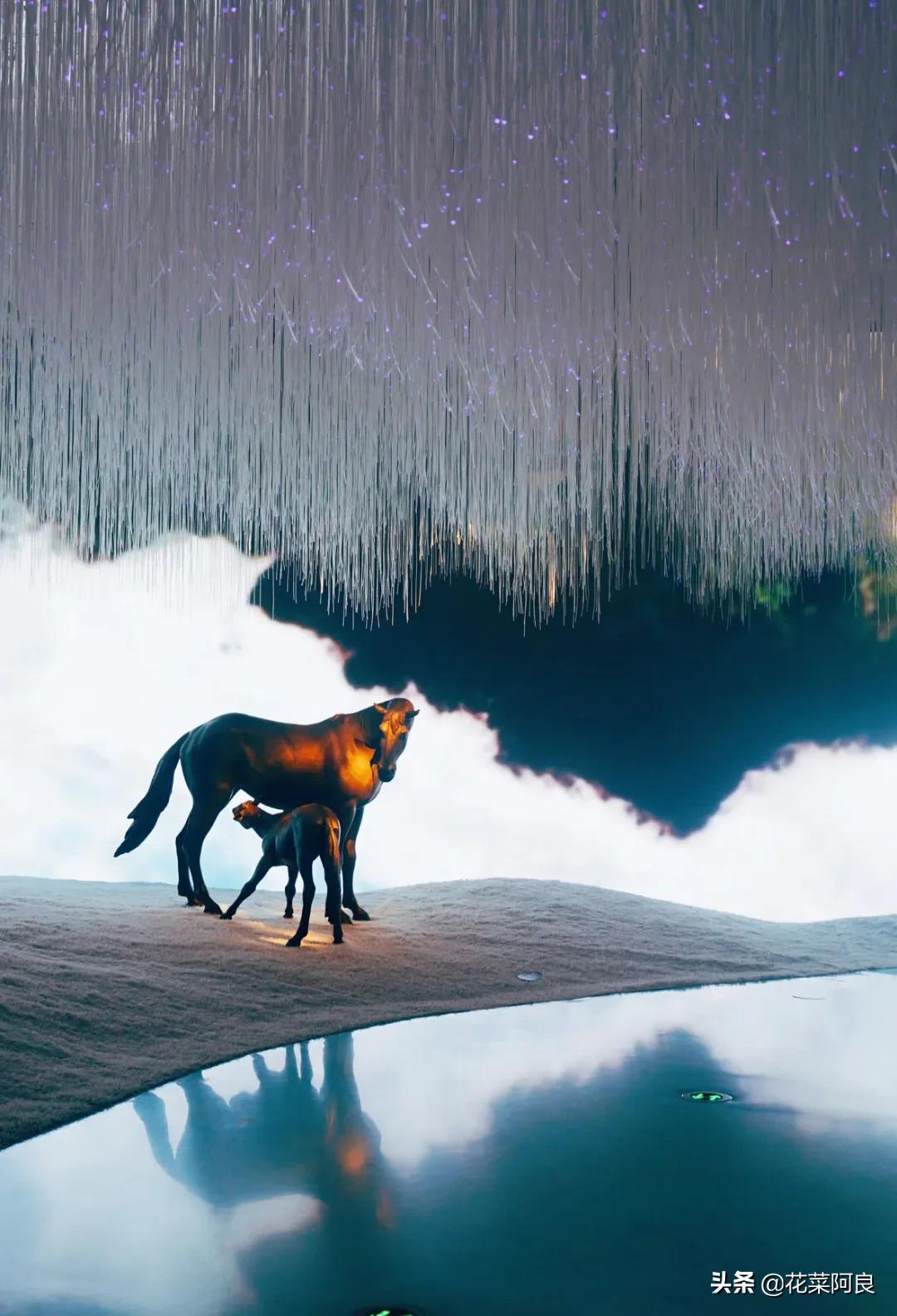 大报恩寺地宫发掘到了舍利子,南京大报恩塔舍利子文物