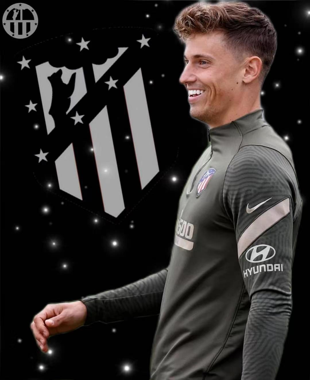 床单军团图片,马德里竞技球衣壁纸