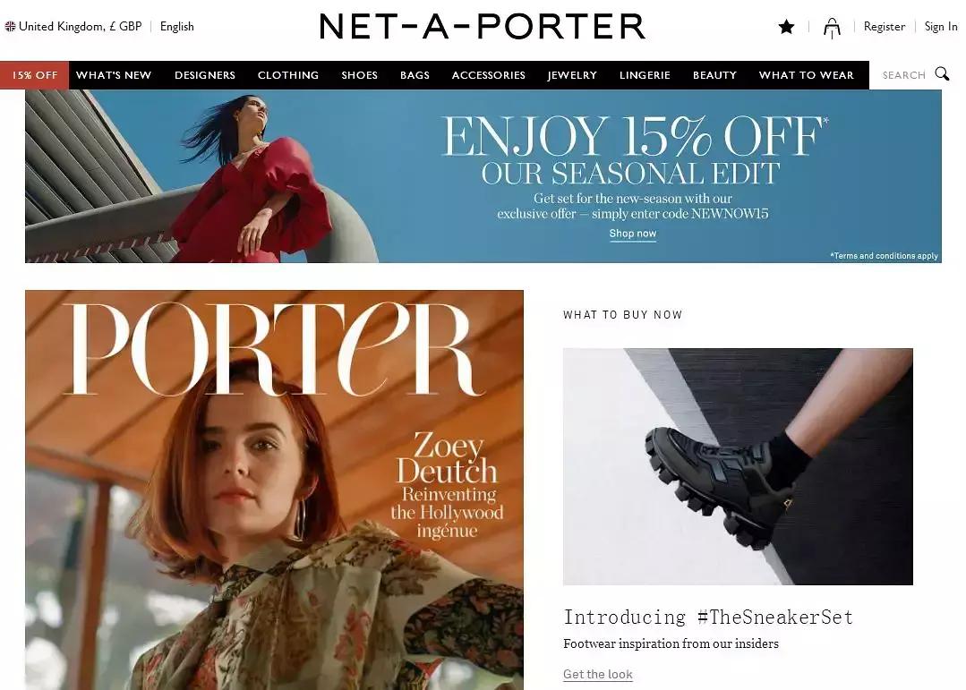 月薪不过万买包包,海淘奢侈品怎么退税