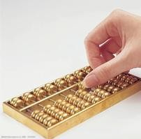 2015年中国股市的大涨和大跌原因,近期股市波动原因分析和对策