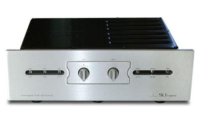 十大入门级hifi功放价格,听hifi的av功放哪个品牌好