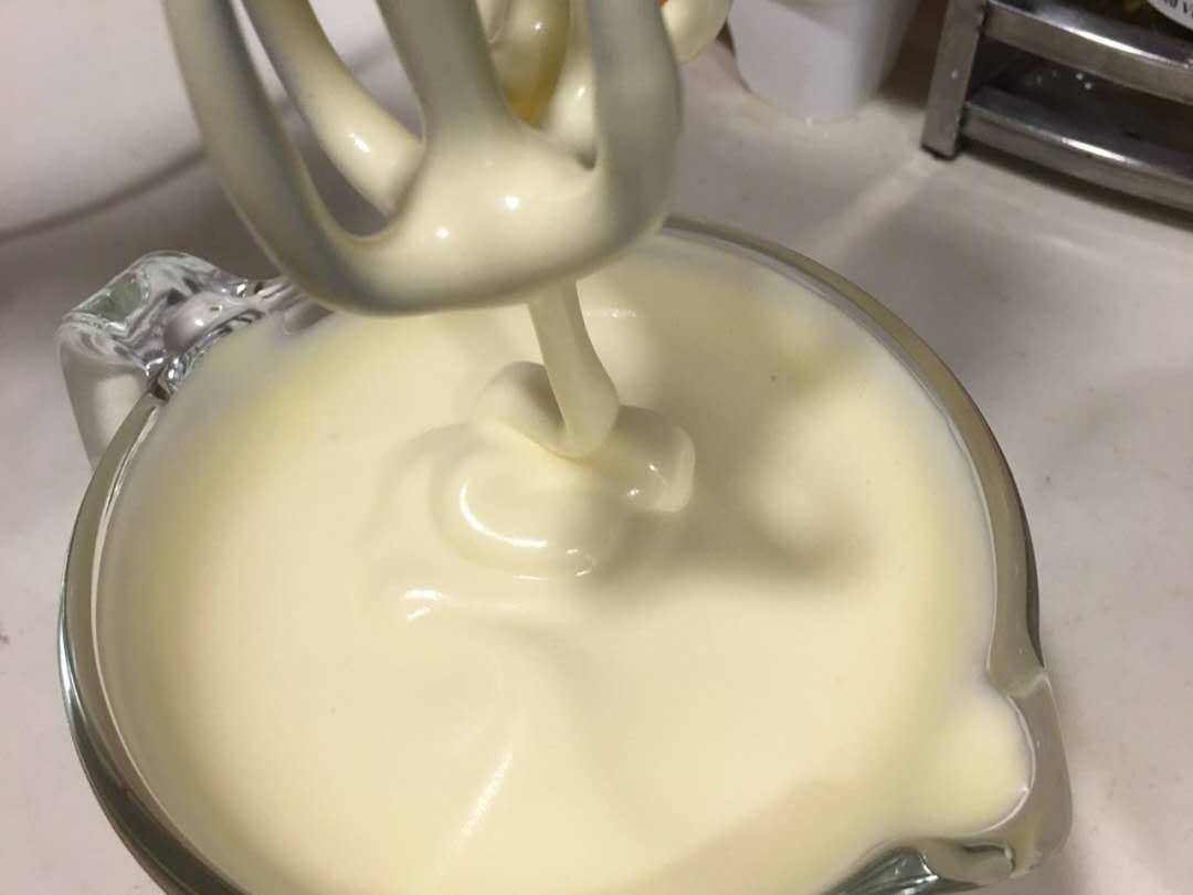 小苏打铜锣烧最简单的做法,铜锣烧能用小苏打做吗