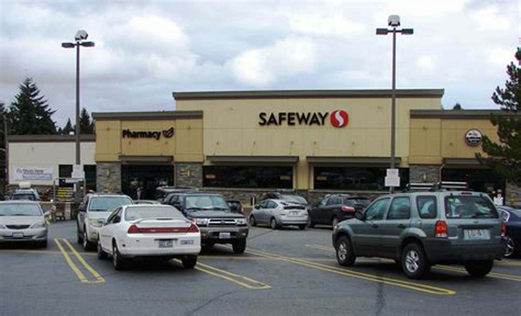 基础差到底如何学习英语,学了这么多年英语感觉不入门