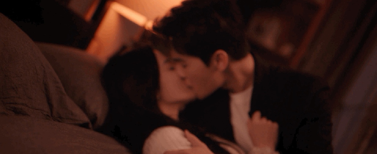 耽改盛兴的时代,你是我的荣耀杀出一条血路