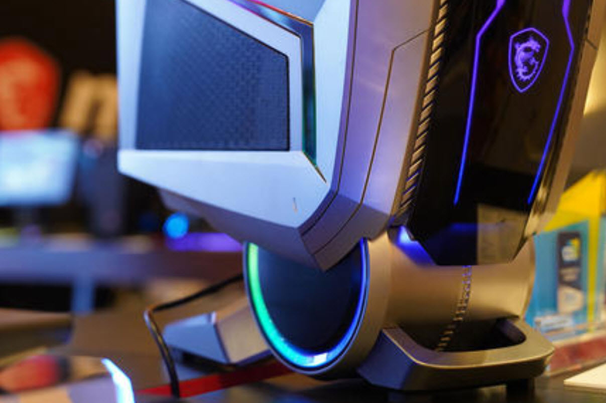 宙斯盾ti5顶级,宙斯盾ti5使用感受