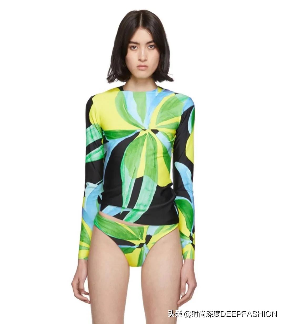 潮牌印花图案素材网站,素材图案手绘