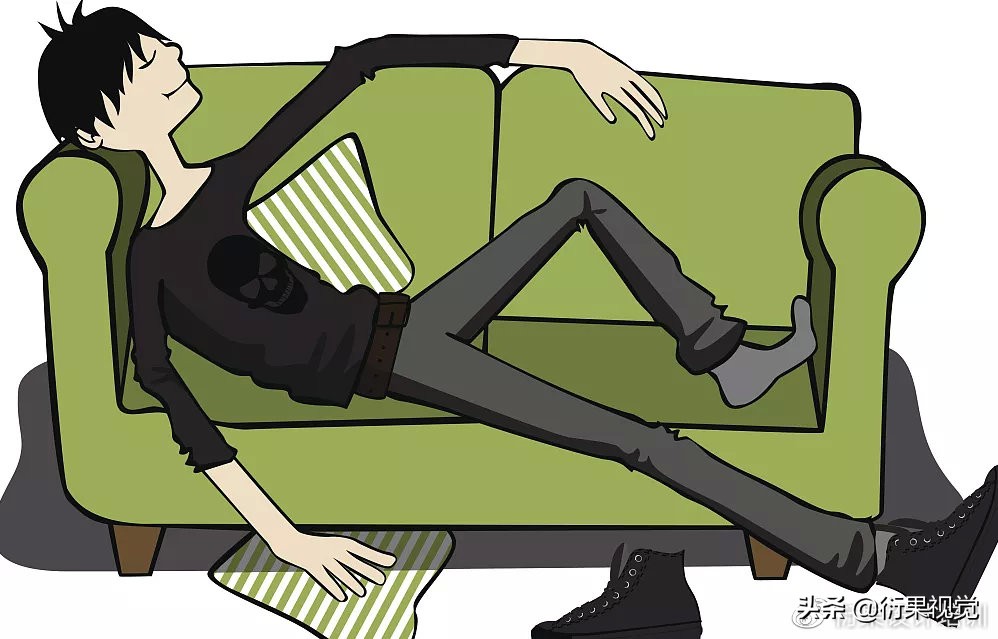 如何成为一个合格的电商设计大师,电商设计怎么做得好看点