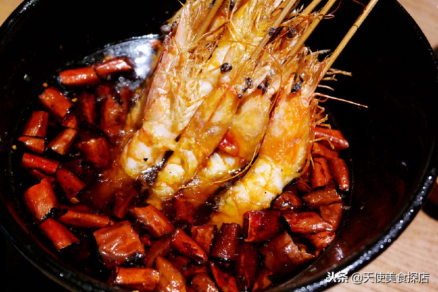 成都致民路美食,成都致民路餐馆