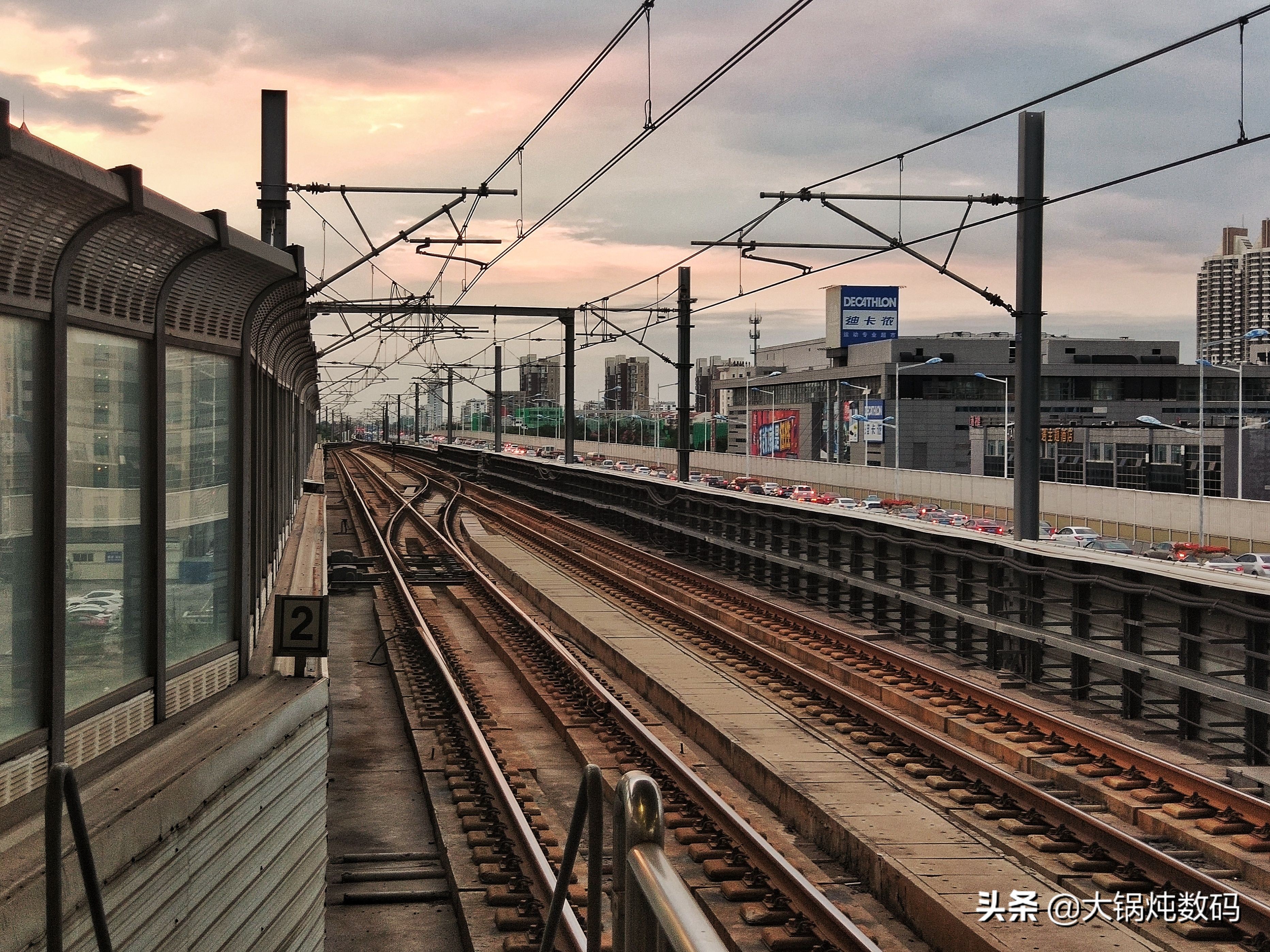 从iphone4用到iphone14,从iphone4用到现在