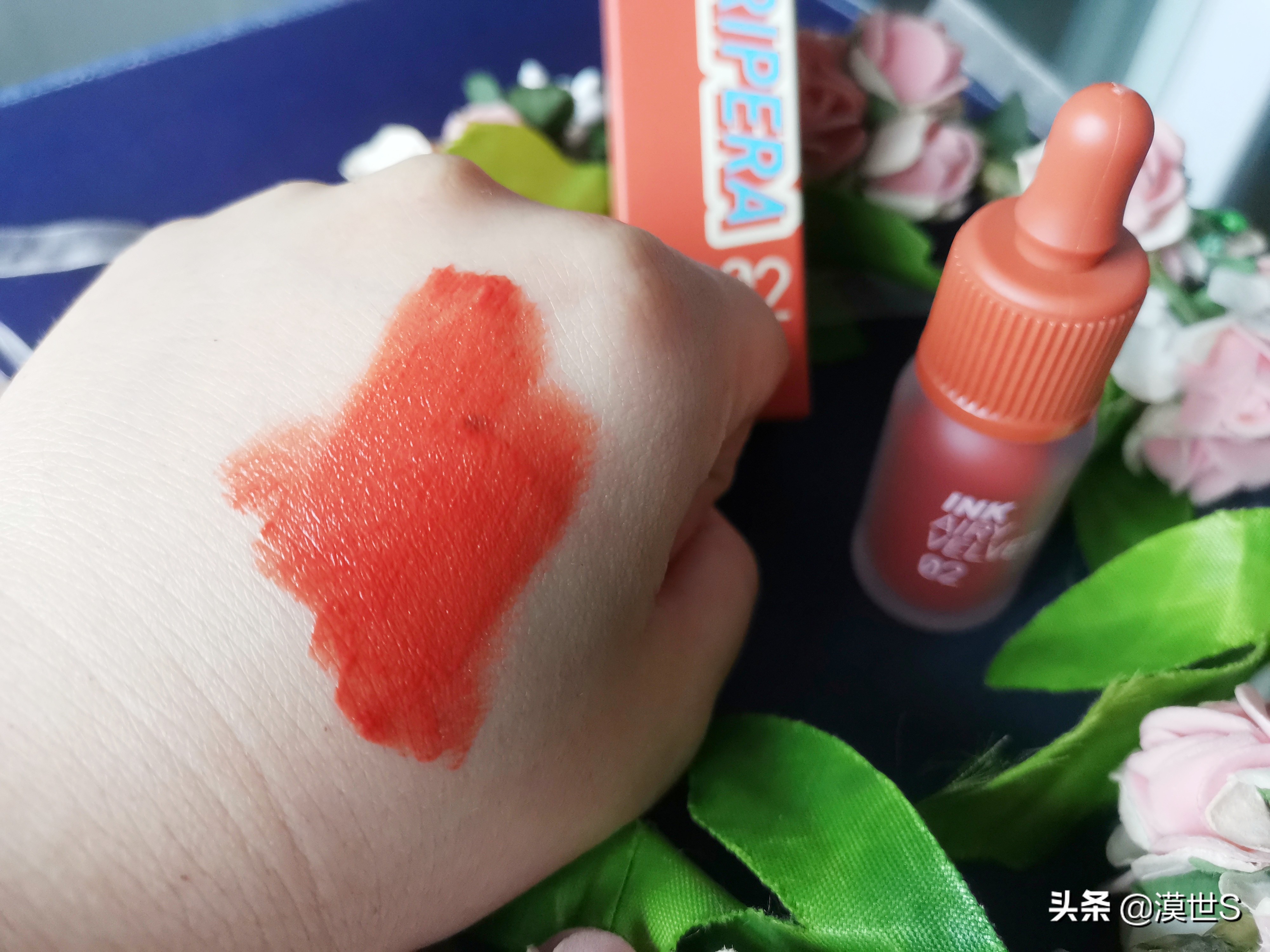 奶茶小奶瓶,奶茶奶瓶