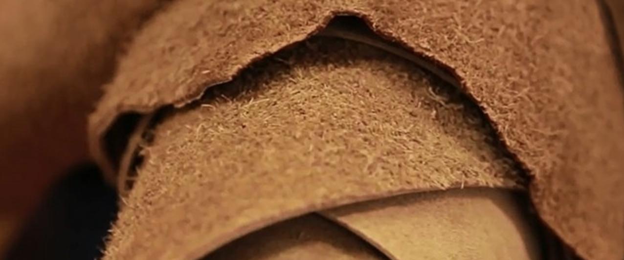 欧美箱包小众品牌,意大利轻奢箱包品牌