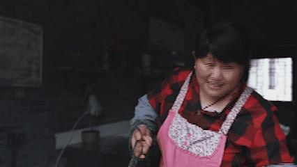 央视高清视频：东台品鲜