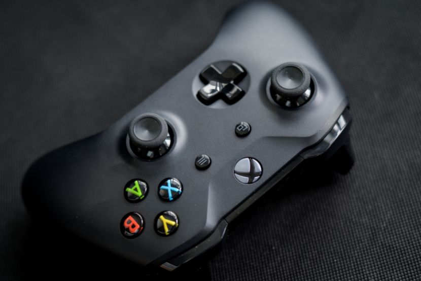 游戏机怎么选？小白看了就会的游戏机选购攻略来啦