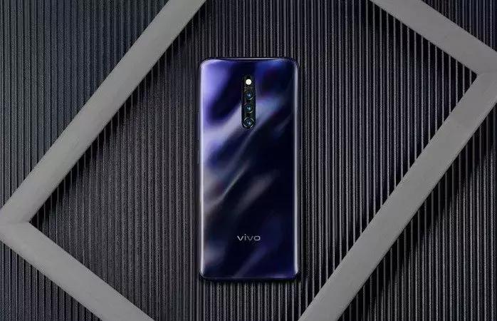 手机黑屏的358个原因以及解决方法,手机黑屏一般是哪里出了问题