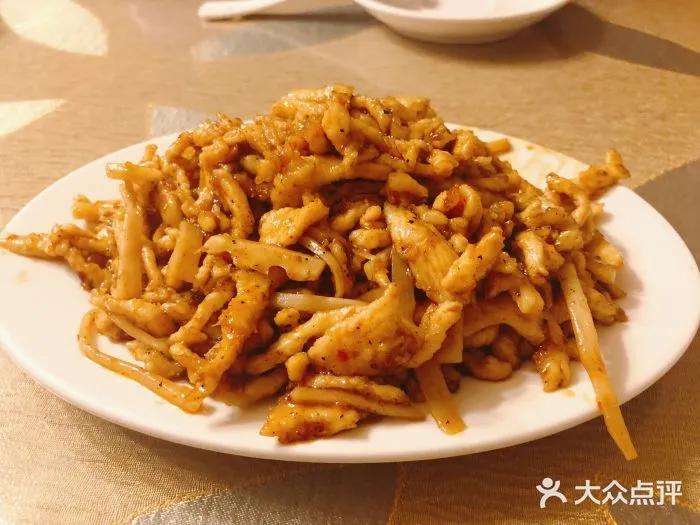 天津温馨足道大众点评,大众点评天津西餐馆推荐