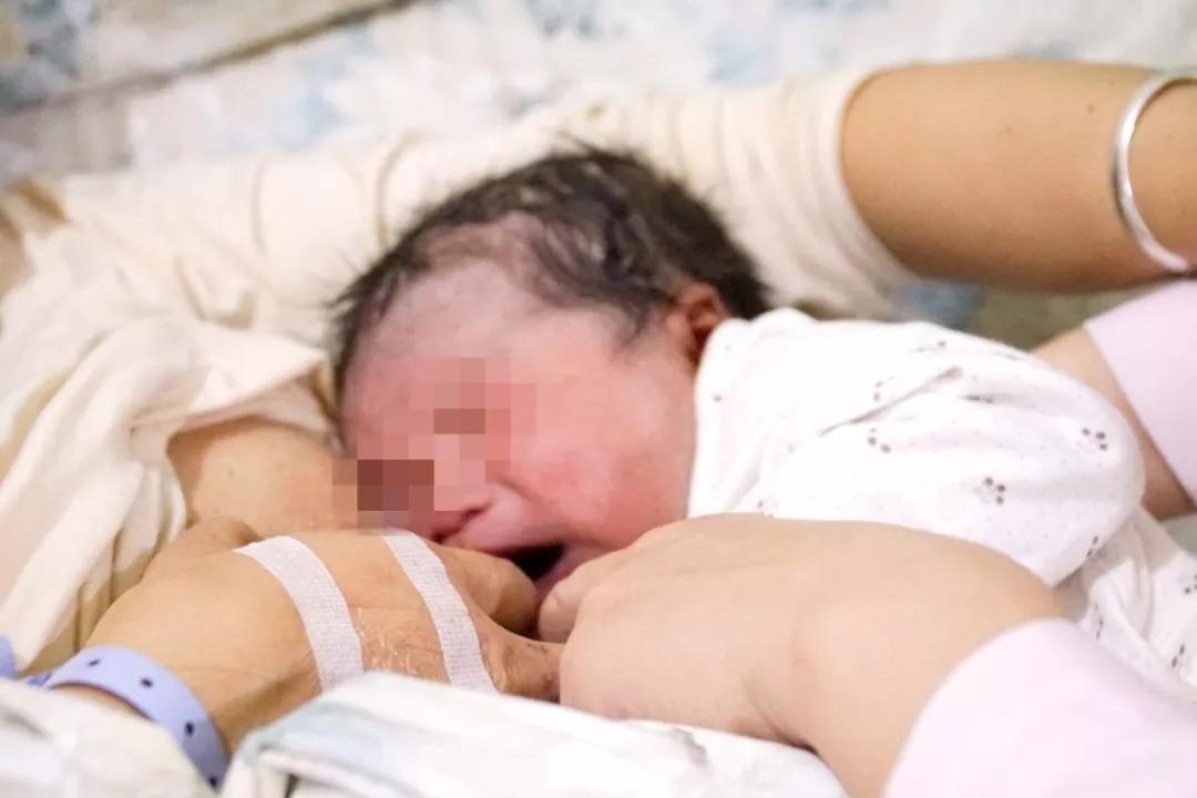 “三八节·女神月”有健康更幸福:免费乳腺B超/盆底筛查/孕妇瑜伽/挂号咨询/当天分娩更有…...