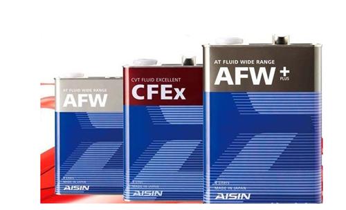 十大汽车变速箱型号排行榜,变速箱油品牌十大排行