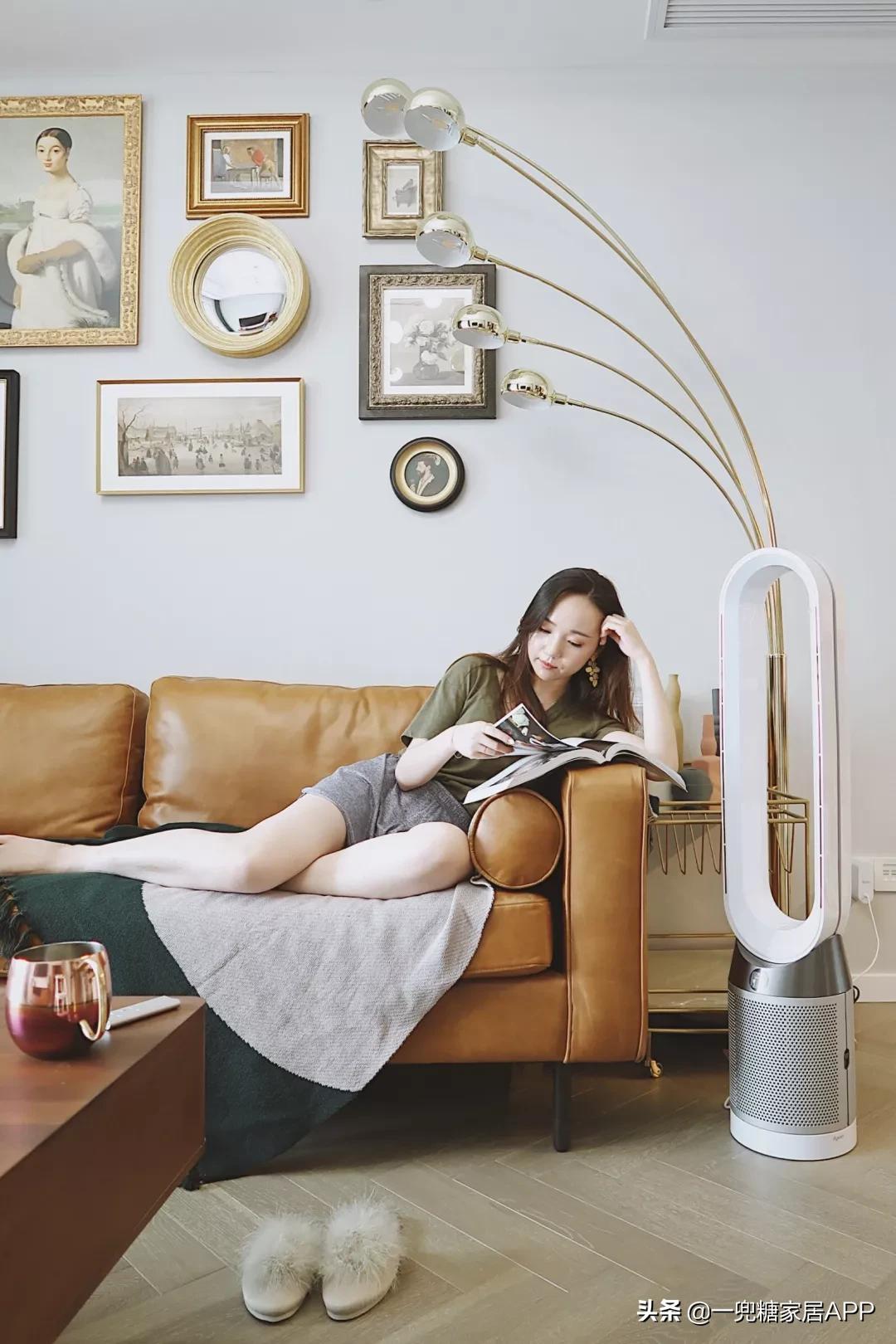 瀹跺眳鏀剁撼濂界墿鎺ㄨ崘鐪侀挶,瀹跺眳鏀剁撼濂界墿鎺ㄨ崘鍓嶅崄