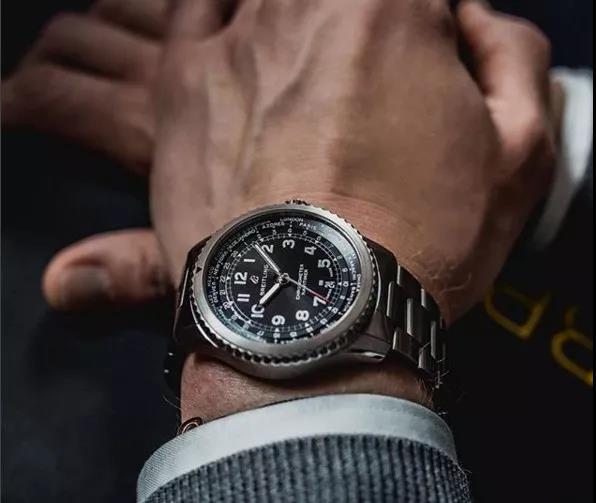 2万到3万性价比最高的机械手表,2千左右手表怎么样