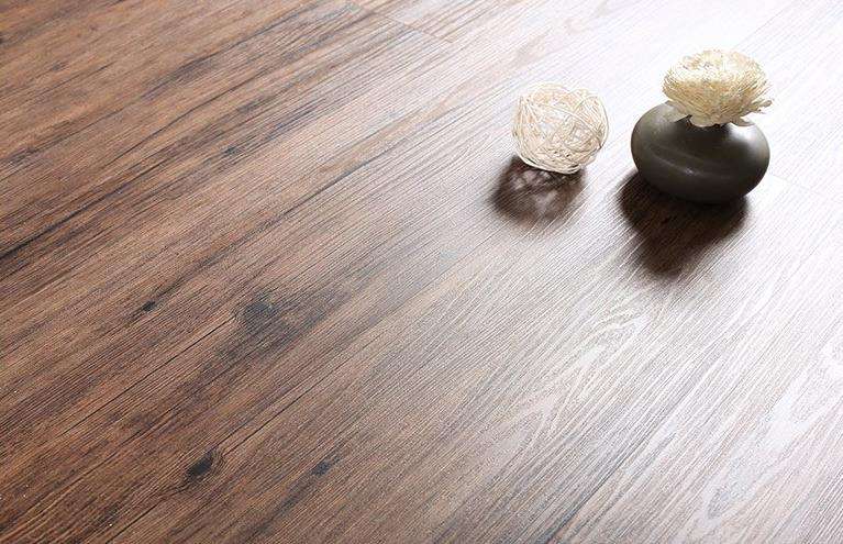 三层实木复合地板品牌,实木三层地板十大名牌