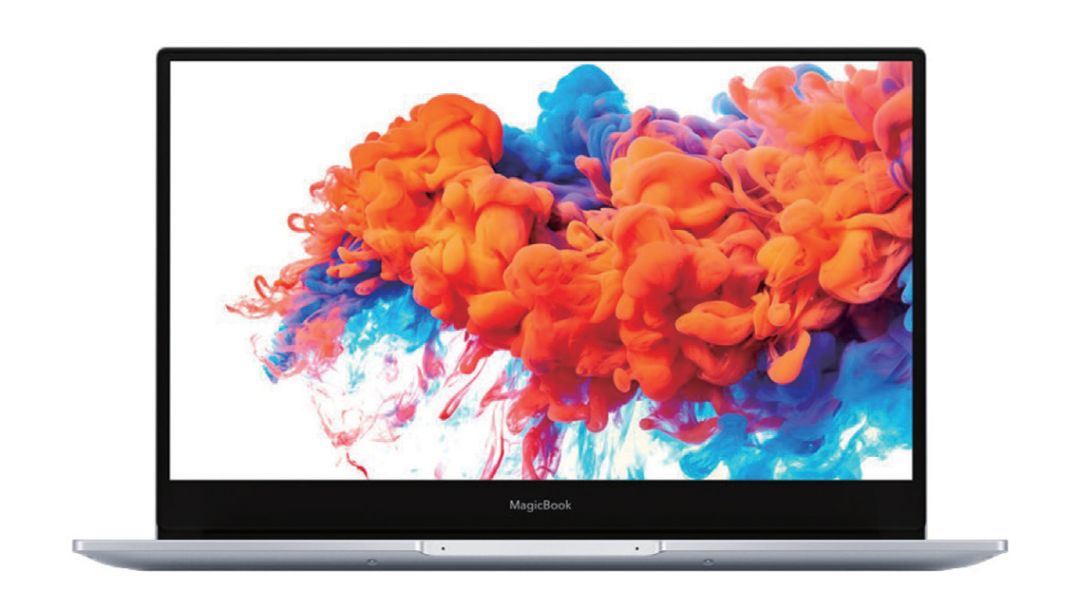 2020年最值得买的酷睿轻薄本,十代酷睿轻薄游戏本推荐