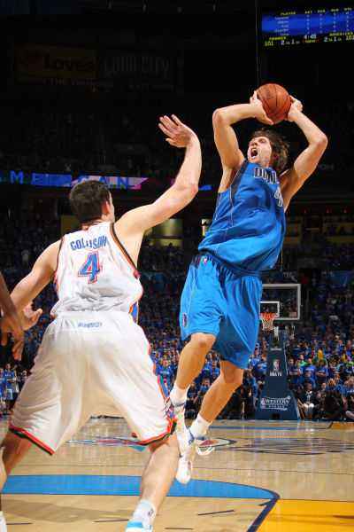 nba历史前三大前锋,nba历史前五的大前锋