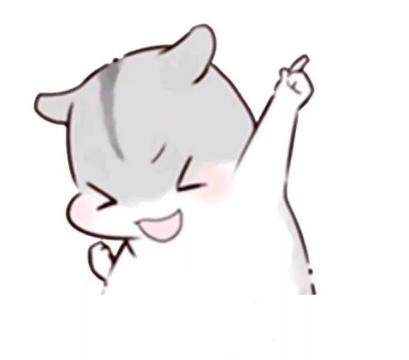 访客管理系统功能,访客智能管理系统