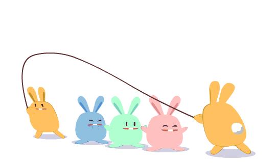 中国护照免签与落地签证名单,中国出入境免签和落地签国家名单