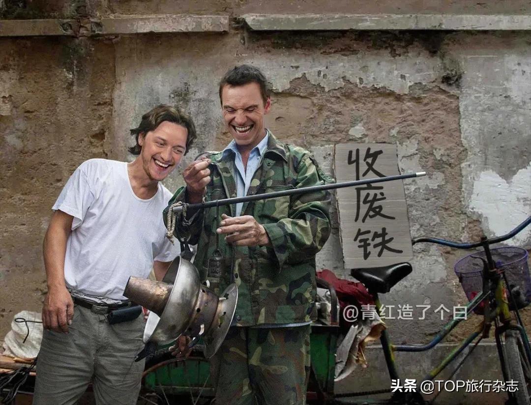 地摊摆得多生意会好吗,地摊摆什么有利润又走量