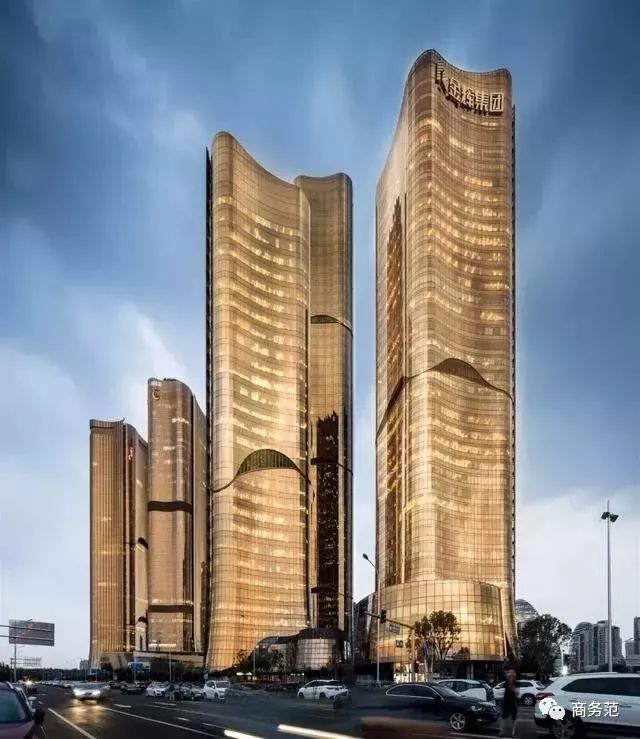 精英律师罗槟栗娜,精英律师罗槟栗娜片段