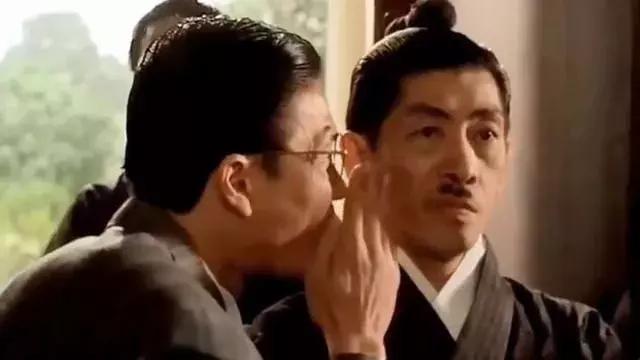 第55届金马奖颁奖典礼电影,55届金马奖颁奖典礼全过程