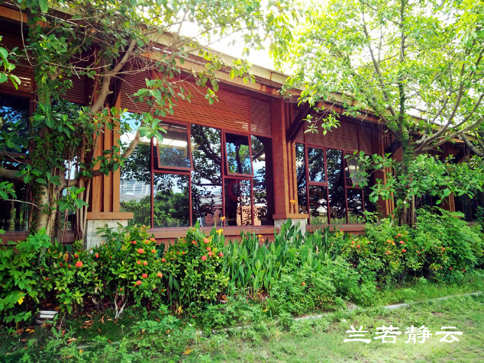 厦门园博苑天沐温泉,厦门天沐温泉关门了吗