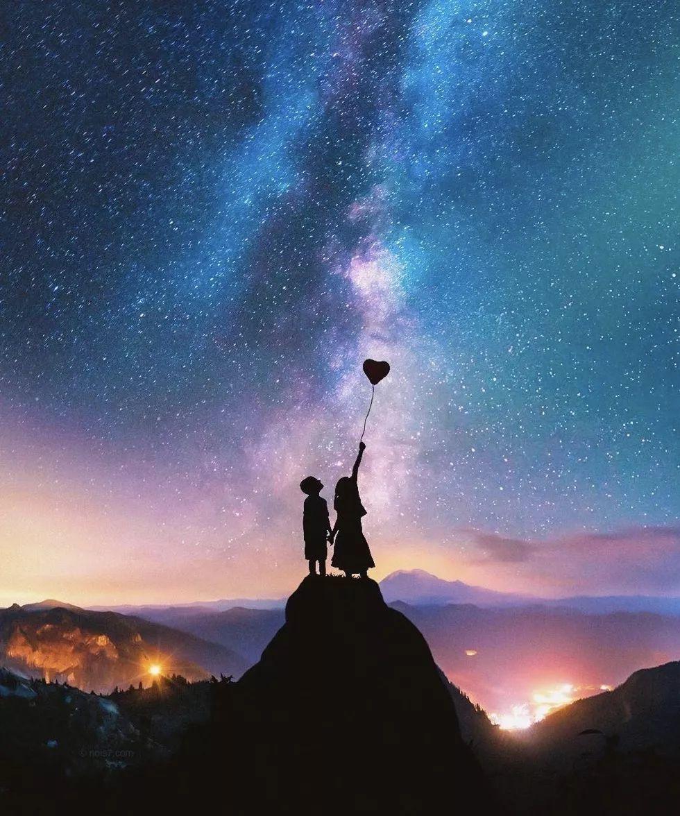 艺术摄影修图,艺术拍照修图