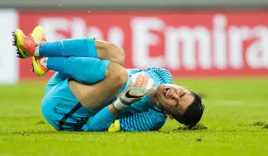 中超门将刘殿座,刘殿座2022中超冠军