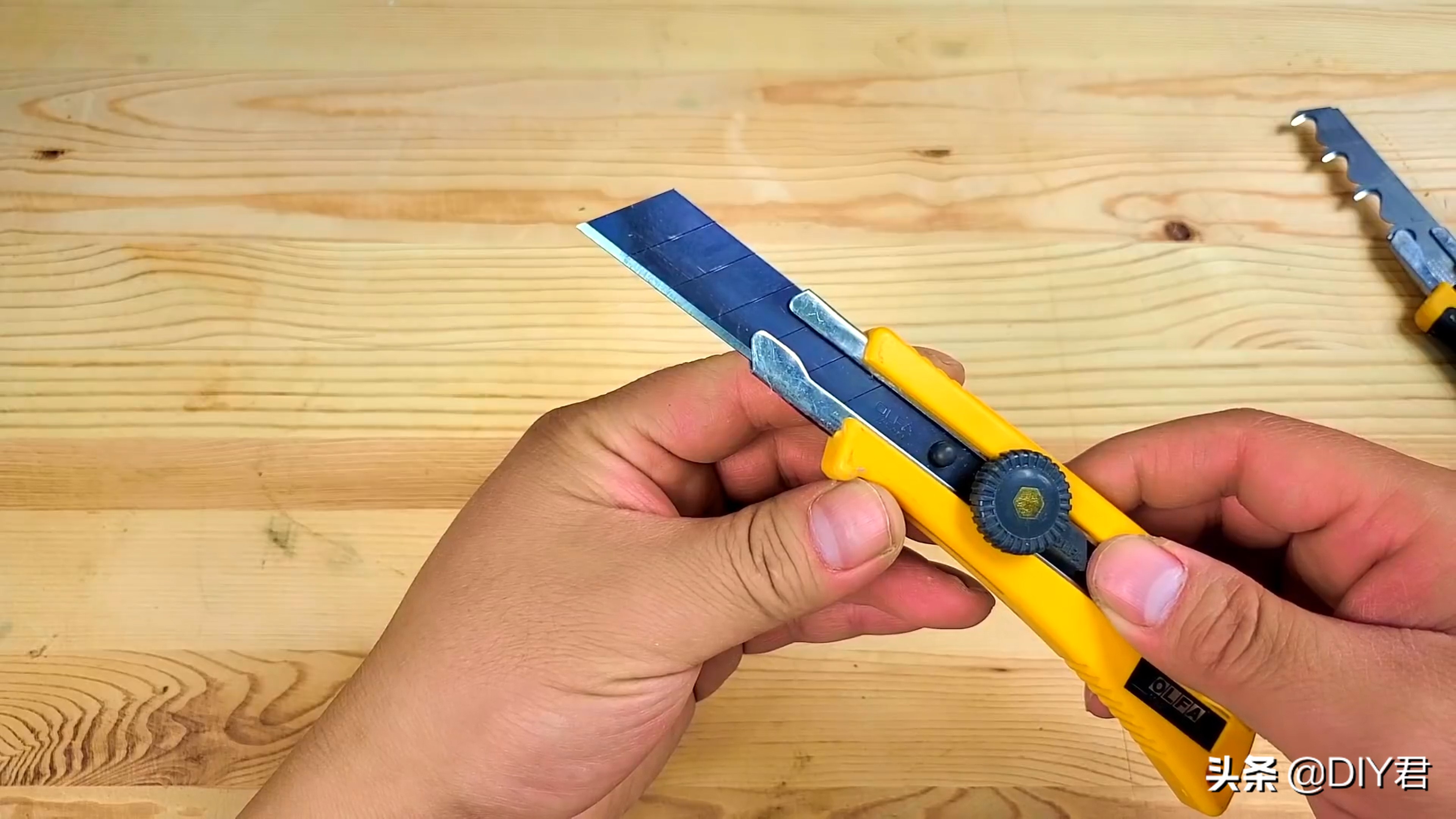 diy装修工具大全,diy装修设计软件推荐