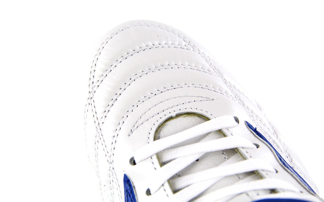 美津浓wavecuptf足球鞋,美津浓足球鞋怎么看是不是日产