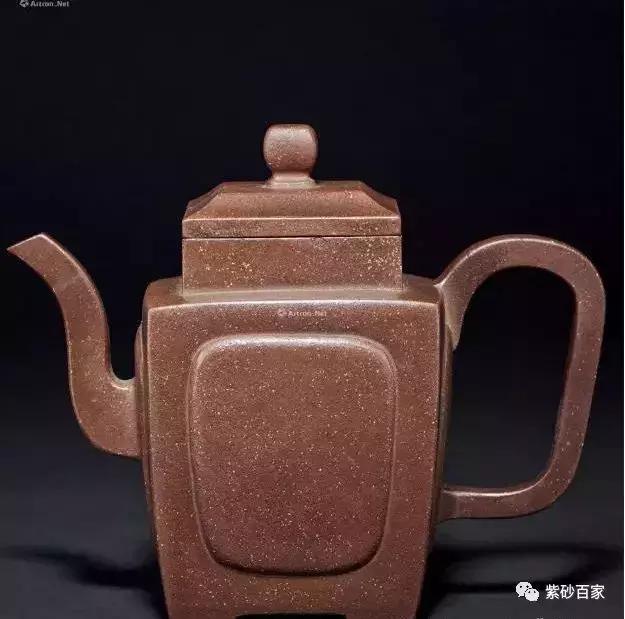 快看！这9把方器令人赞叹