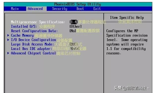 怎么才能把系统装到固态硬盘里面,怎样把系统装在固态硬盘里面