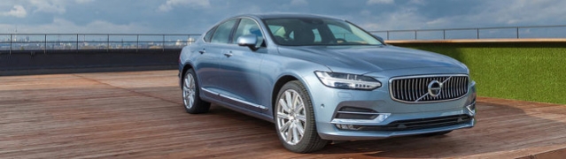 沃尔沃s80老车容易坏吗,05款沃尔沃s80老款翻新视频