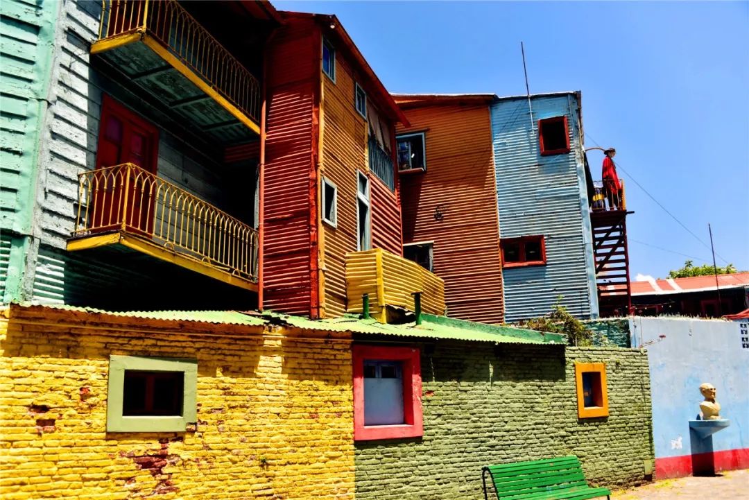 解锁神秘人的密码,解锁黑科技密码