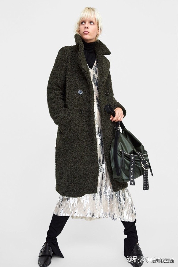 为什么优衣库的衣服越洗越长,为什么觉得优衣库好看